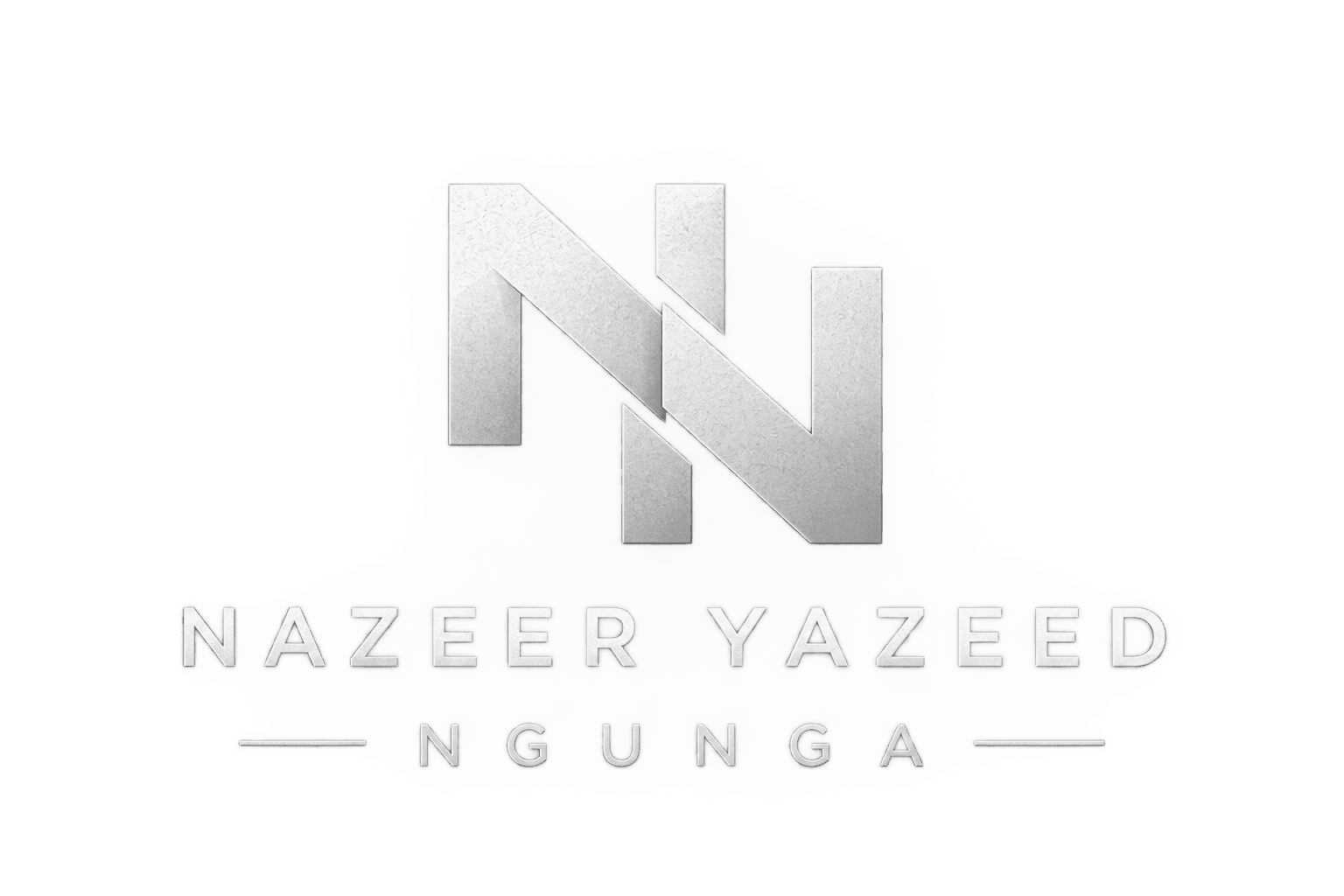 Neros Finance  Nazeer Yazeed Ngunga